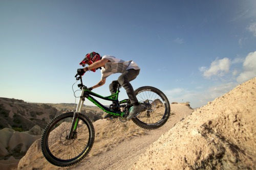 nsburak: Rider: Burak Uzun #freeridekafası