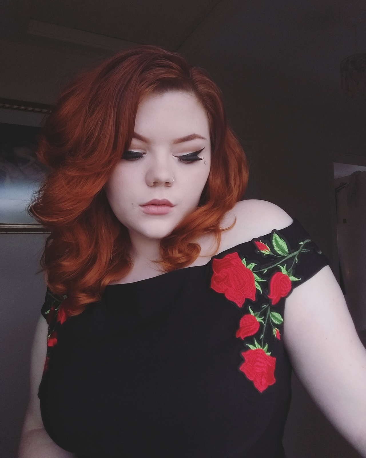 Insta Ruby lilleth Tumblr Pics
