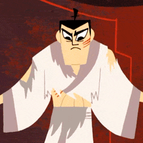 everanix: candygarnet:  one-for-all-plus-ultra:  omega-bellum:  ringtailrodeo:  audrey-hepbae: