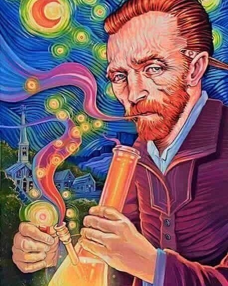#psychedeliclife #psychedelia #lsd #psychedelicart #magicmushrooms #weed #psychedelictrip 