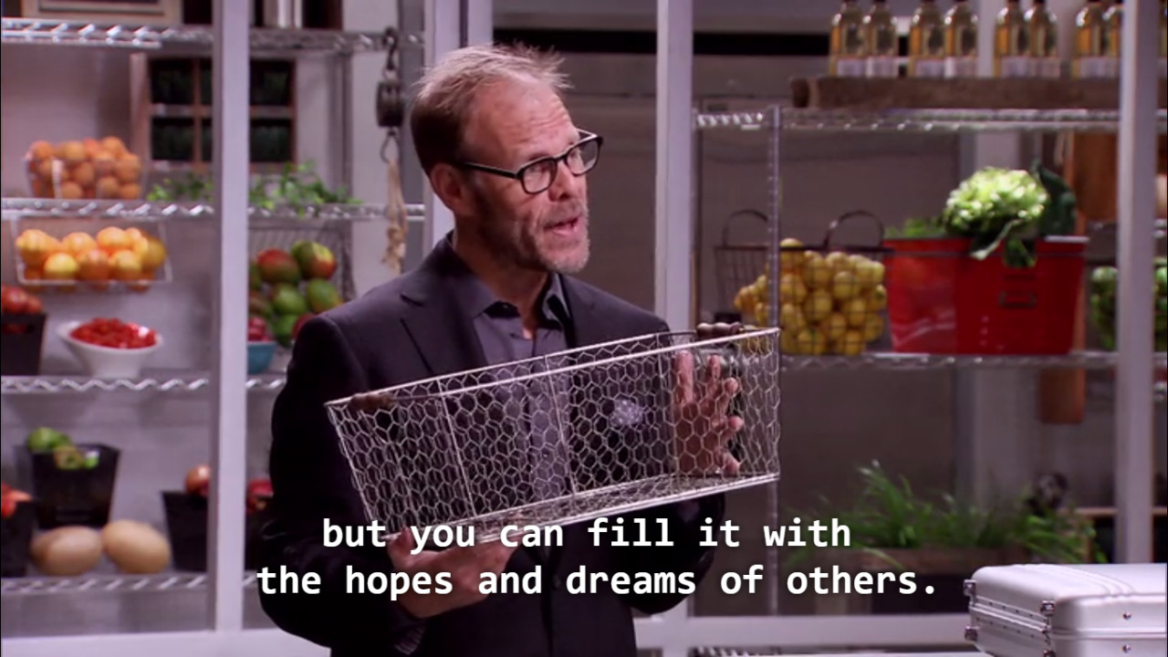 are your dreams in panfocus now too?