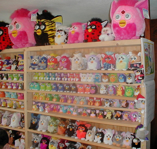 unicorn-ice:  my dream