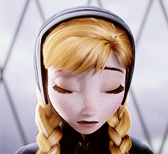 megara-s-deactivated20150208:  Elsa? Please, I know you're in there. 