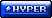 starrypixels