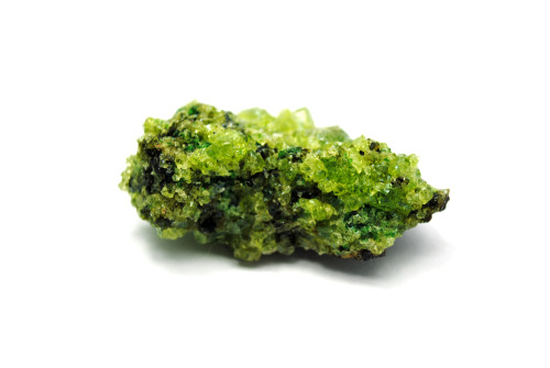 Olivine