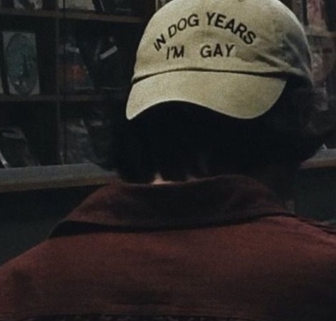 Tumblr media