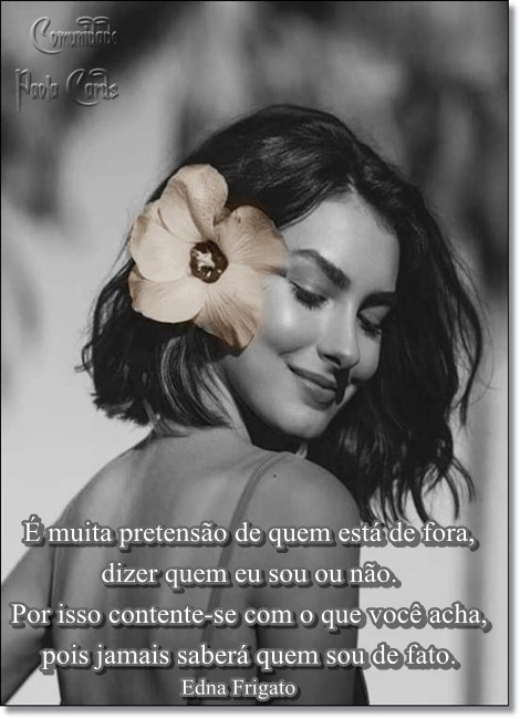 b44fca7f17c17f8d53f9e01dc3a5cb70ea1f0808