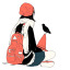 desperatestudyinginschool