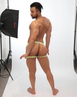 undiedude2:@jabril1111 CLICK HERE TO ENTER TO WIN 躔 OF JOCKSTRAPS FROM THE JOCKSTRAP SHOP