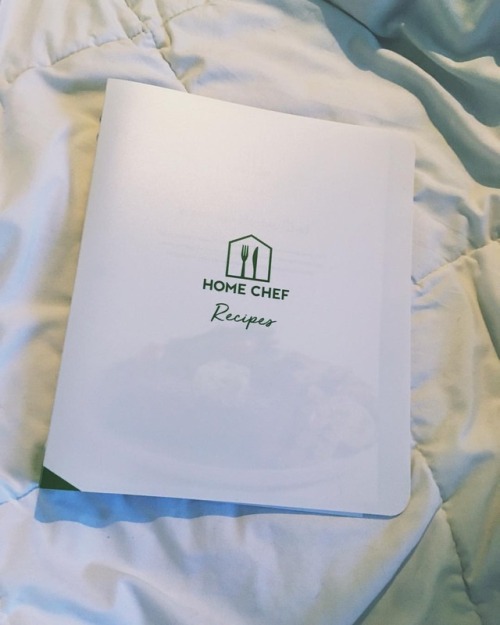 mommy: Can’t wait to share this with you guys   GET A 30$ CREDIT TO TRY HOMECHEF - FRESH 