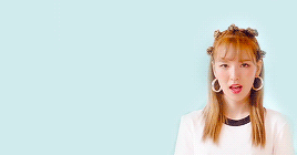 maerinah: pastel wendy for anon ♡