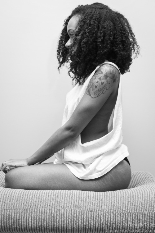 badgalfashion:  supamuthafuckinvillain:  sexy-ass-black-women:  bealltruth:  beautiful love marks  <3 Tiger stripes  Stretch marks are the sign of a true grown woman  my ass look the same . 
