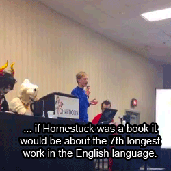 buttpilgrim:  abstaininggamzee:  homestuckfangirl:  ghostlyterror:  How many words