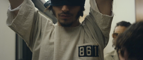 entertainingtheidea:  Watch the first trailer for Kyle Patrick Alvarez’s thriller The Stanford Prison Experiment, winner of the Waldo Salt Screenwriting Award at the last Sundance Film Festival.Billy Crudup   stars as Stanford University professor Dr.