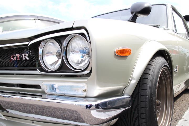 Pandabearjdm