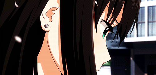 aidoru-ojisan:  The IDOLM@STER Cinderella Girls - 1st PV (January 2015)  