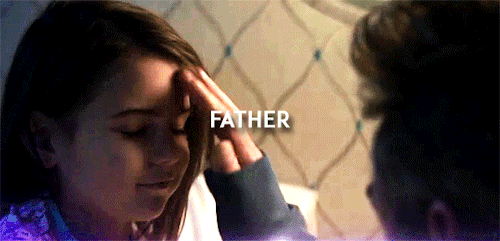Happy Birthday, Anthony Edward Stark! (May 29th, 1970)