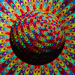lareinederien-eros:Monday Mind Melters