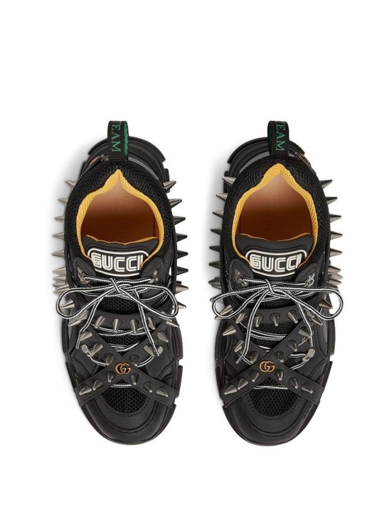 gucci flashtrek | Tumblr Posts | Tumgir