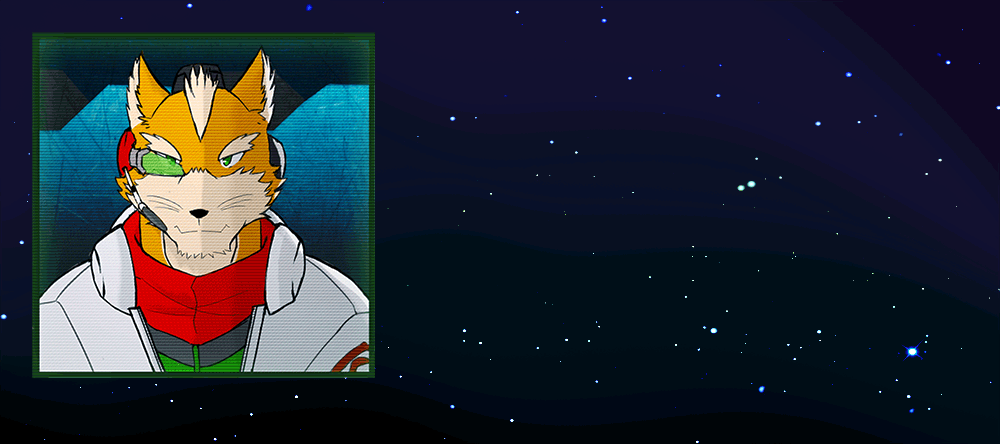 agikage:  Did I mention I’m an active participant of the space furry husbando wars?