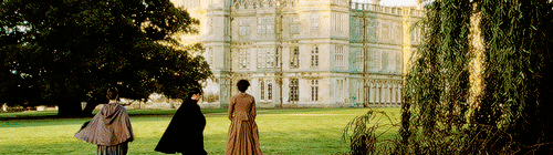 emmasneverland: scenerygasm: pride and prejudice (2005)