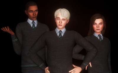 sims 4 draco malfoy cc sims 4 draco malfoy cc