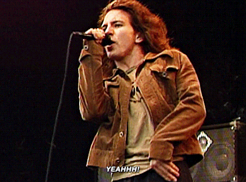 I Was At This, Like, Small, Little Coffee Shop, And Someone Came Up And Stopped Me, And The Waitress,