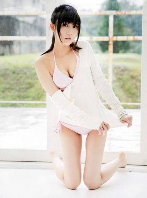 z3144228iii:    矢倉楓子  