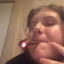 infinite-blunt