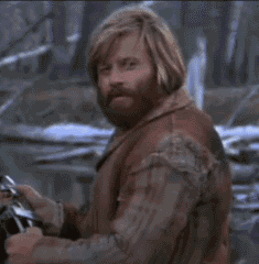 welele:  Cuando coca cola te obliga a alcoholizarte…