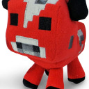 mushramoo:Freddy is doing his best 