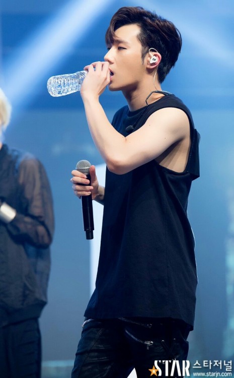sunggyu428:cr:   star channel   do not edit, crop, or remove watermark