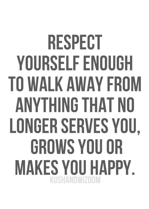 soonitwill:  AMEN