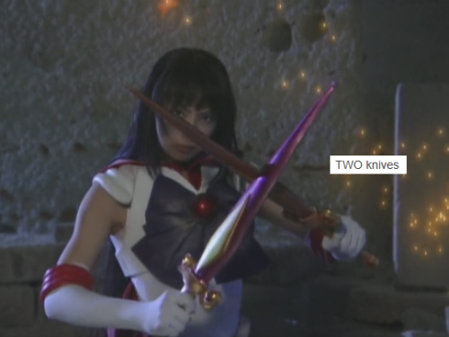 sailorfailures:pgsm is really gay