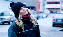 swanqueensails:  Swan Queen Appreciation Week  |  Day 7 - Free choice↳   Swan Queen +