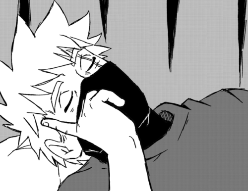 mister-kh:[x]