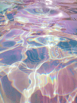 acidknives:  floralandsmoke:  acidic—grunge: