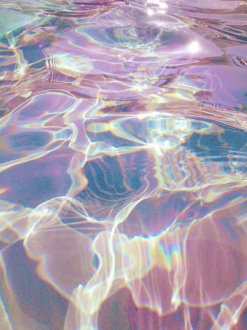 acidknives:  floralandsmoke:  acidic—grunge:  Grunge Blog†♡   ✖️ 