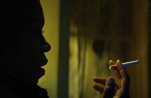 mikaeled:I wish I could have helped her, fixed her. But I can’t let myself think that. I know better