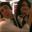 mikey0901