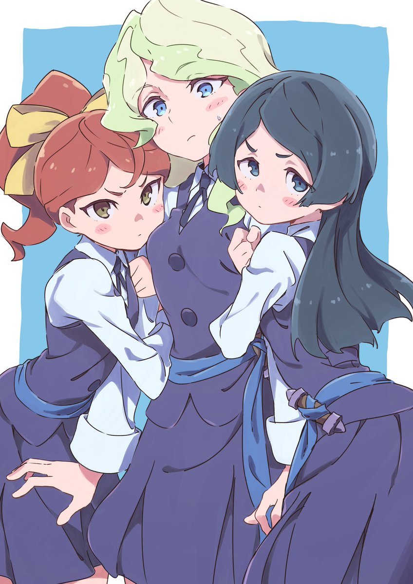 kurocatworld: By   た.ま‏ @sin05gSource: twitter