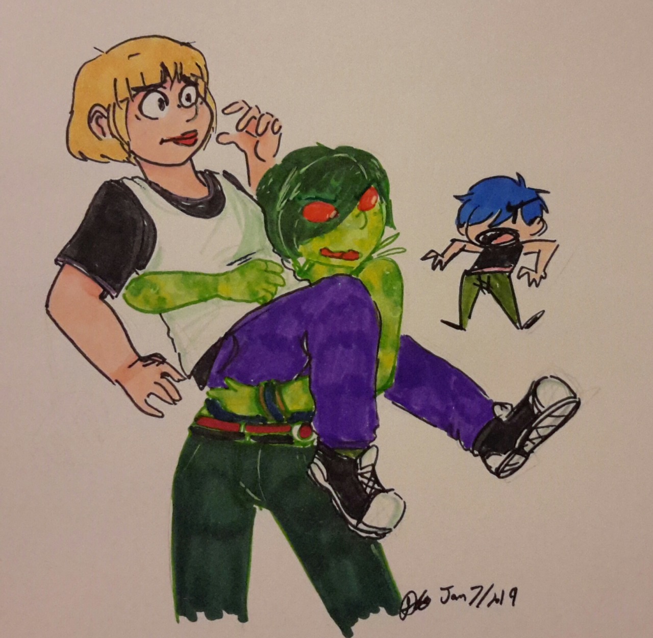 fusionfall ace fusionfall ace
