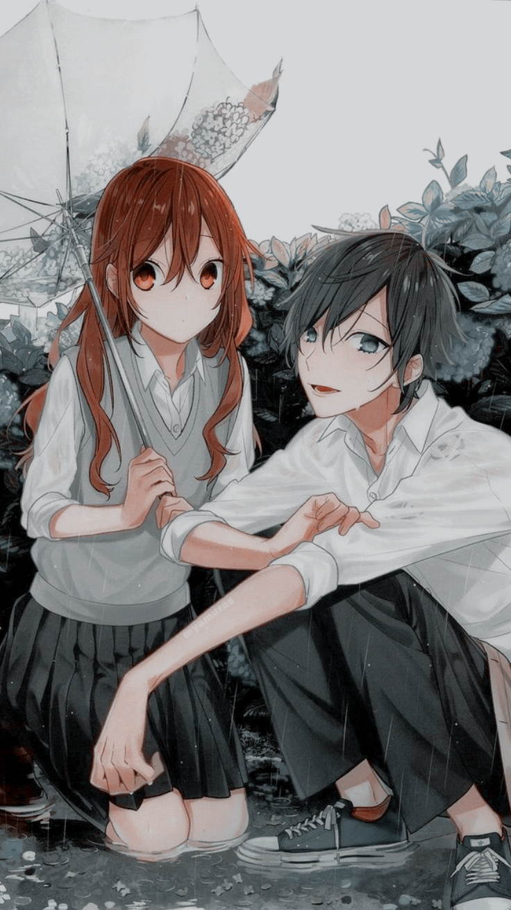 i.postimg.cc/5tFbxdQB/horimiya.png