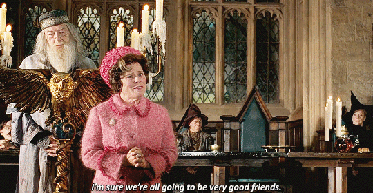 tumblr_olcbwbkD6Q1w5pcogo4_r1_540.gif