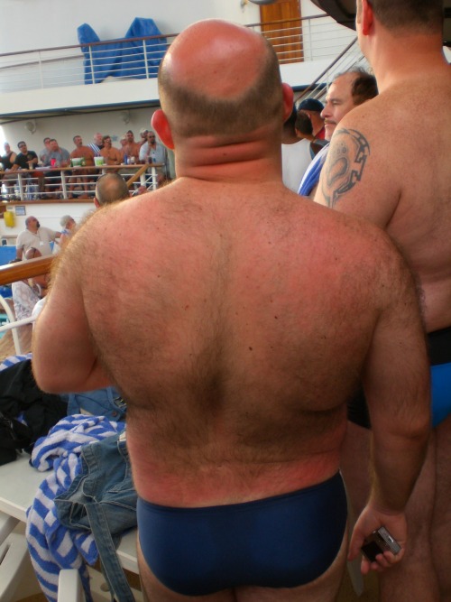 bearsdadsandchubs2:  WATCH, CHAT AND FOLLOW THE MOST HOT DADDIES, BEARS AND CHUBS, ALL 100% FREE…CLICK HERE AND SEE BY YOURSELF