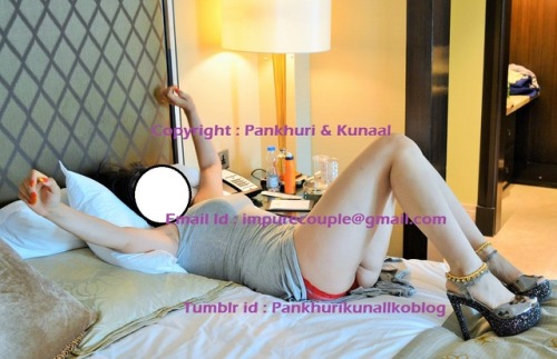 Sex pankhurikunallkoblog:  Lazy lamhe….. pictures