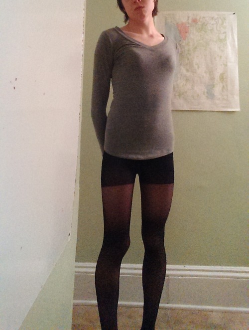 partialasian:  More pictures! I’ll be taking more when the heels come in too! 