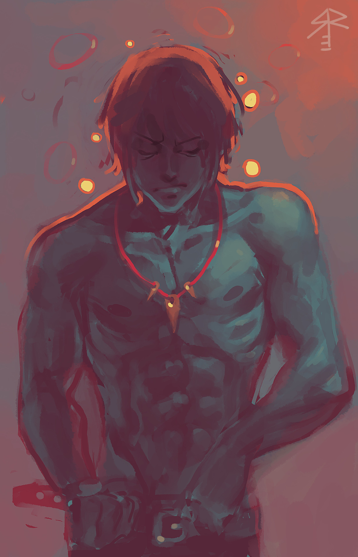avenjars:  free!weeeeee palettes requested by the followers!!!!! :D