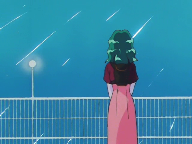 sailorcivilian:  Ep 167 Haruka’s most worn outfit.  Also worn in ep 116, 118,