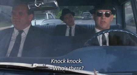 firestarter813-deactivated20160:  Favorite Films: Catch Me If You Can (2002) &ldquo;Stop